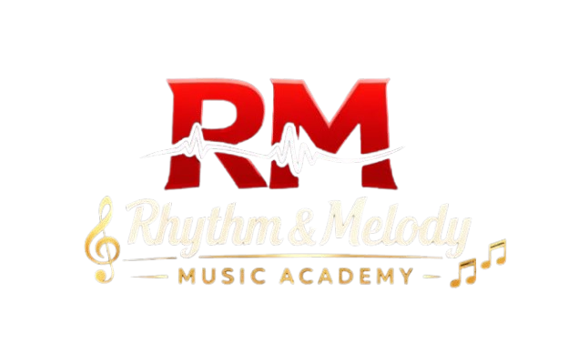 Rhythm & Melody Music Academy